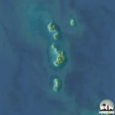 South Tarawa