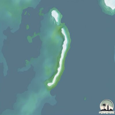 Suomi Island