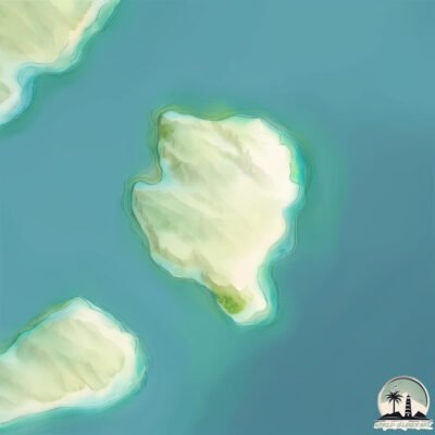 Survey Island