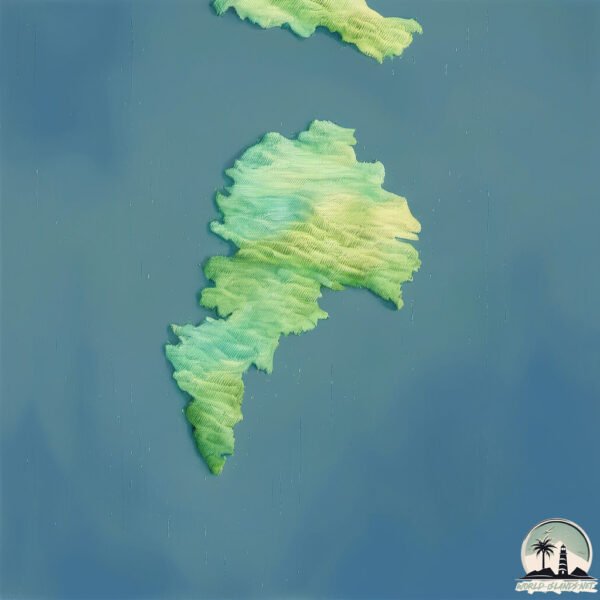 Tahuata
