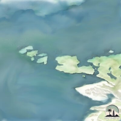 Tasmania