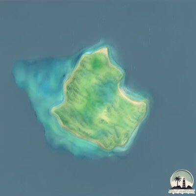 Tavua Island