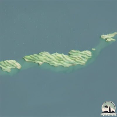 Tigalda
