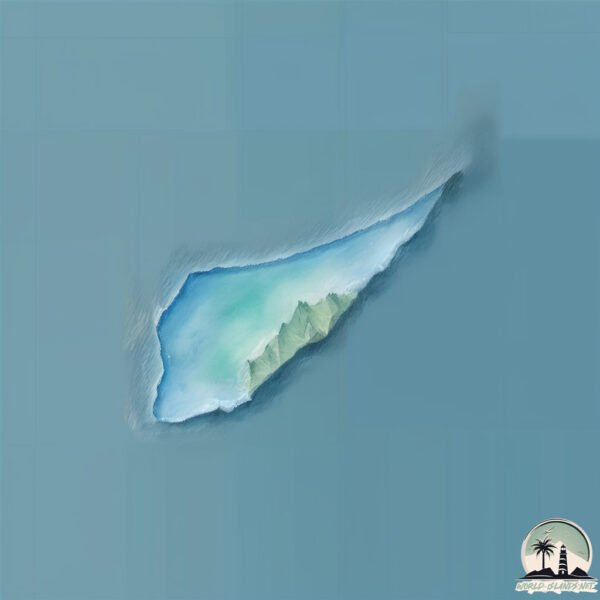 Tinnakara Island