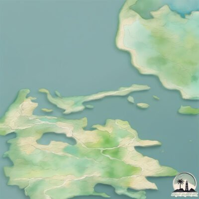 Tuktoyaktuk Island