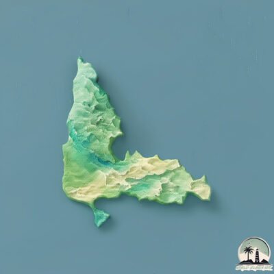 Tuoji Dao