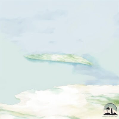 Vesey Hamilton Island