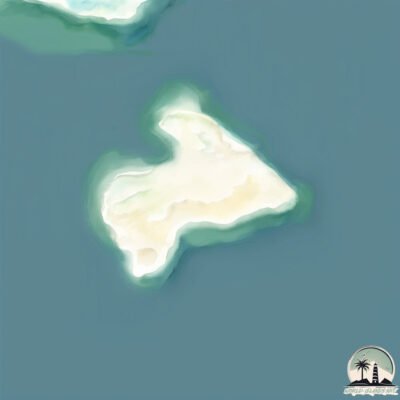 Vrachonisída Astakidópoulo