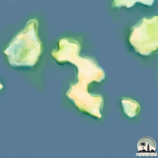 Vrachonisída Maráthi