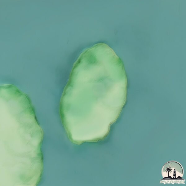 Walsh Island
