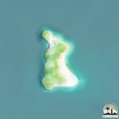 Yankawingarri Island